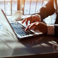 Certified Information Systems Security Professional (CISSP)