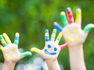 The Flipped Classroom